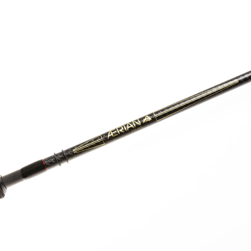 Canne Casting Evok Aerian 702HB 2.13m, 14-42g - Cannes Casting | Pacific P&ecirc;che