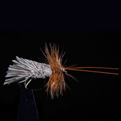 Sedge JMC Chazey H14 (x3) - S&egrave;ches | Pacific P&ecirc;che