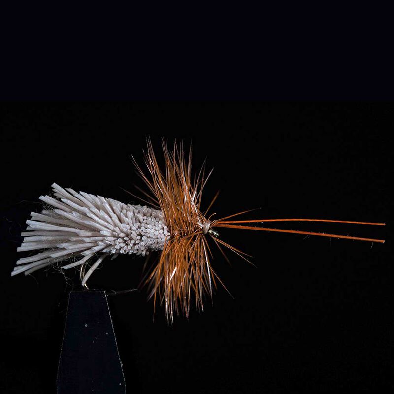 Sedge JMC Chazey H14 (x3) - S&egrave;ches | Pacific P&ecirc;che