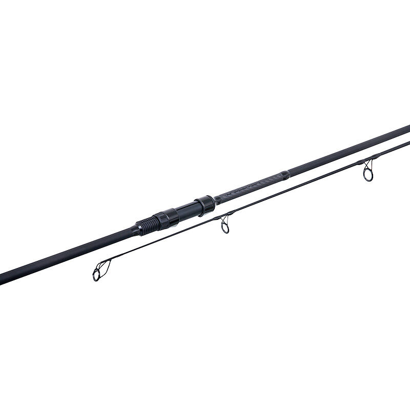 Canne Starbaits D-Scover 10' 3lbs - Cannes &le;11' | Pacific P&ecirc;che