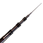 Canne a Barre DAIWA Silver Creek Trout 70 RB 700 cm - Cannes t&eacute;l&eacute;r&eacute;glables | Pacific P&ecirc;che