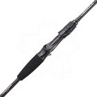 Canne Casting Sakura Liberola 782xxh 2.34m, 50-200g - Cannes Casting | Pacific P&ecirc;che