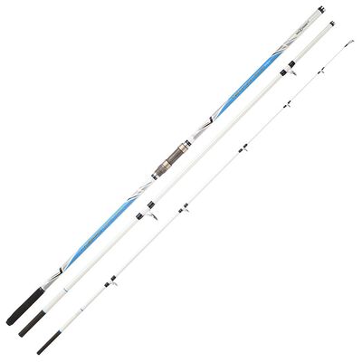 undefined - Cannes surfcasting emboitement | Pacific P&ecirc;che