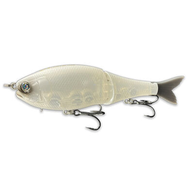 Leurre Dur Swimbait Evok Psykotik 175SS, 88g - Swimbaits | Pacific P&ecirc;che
