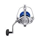 Moulinet Speedmaster XSD 14000 - Moulinets tambour Fixe | Pacific P&ecirc;che