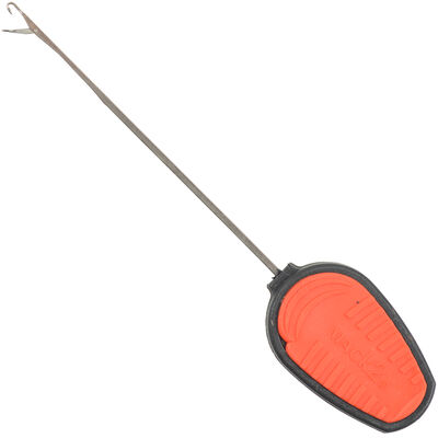 Aiguille &agrave; chas carpe mack2 soft grip latch needle - Aiguille | Pacific P&ecirc;che