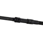 Canne Korda Kaizen Green 12' 3.5lbs - Cannes 12' | Pacific P&ecirc;che