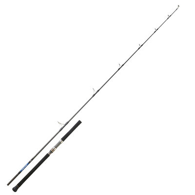Canne Spinning DAIWA Saltiga Lancer Giant Travel - Cannes lancer | Pacific P&ecirc;che