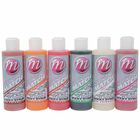 Additif liquide coup mainline match sticky syrup strawberry tutti 250ml - Additifs | Pacific P&ecirc;che