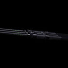 Canne Korda Kaizen Green 13' 4lbs - Cannes 13' | Pacific P&ecirc;che