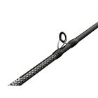 Canne Penn Prevail III Jigging Cast 1.83 m 250 g - Cannes bateau | Pacific P&ecirc;che