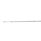 Canne Casting Evok Aerian 73xhc 2.22m, 20-60g - Cannes Casting | Pacific P&ecirc;che
