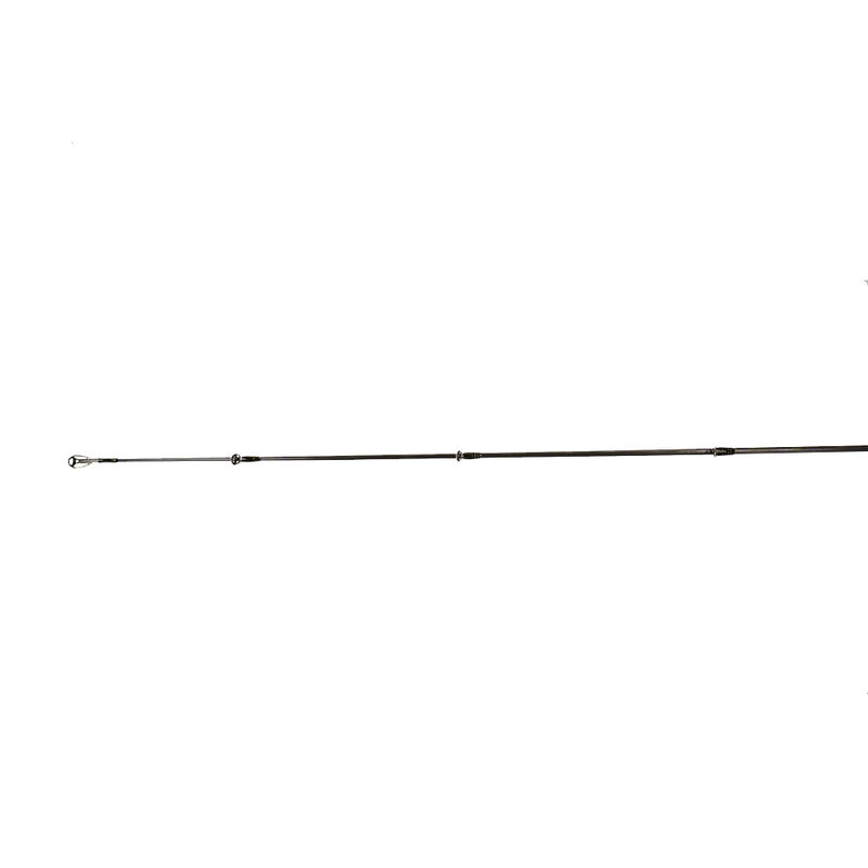Canne Casting Evok Aerian 73xhc 2.22m, 20-60g - Cannes Casting | Pacific P&ecirc;che