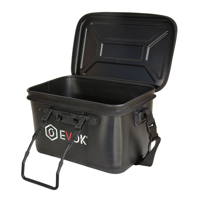Bakkan Evok Tactikal Eva Bag M - Sacs | Pacific P&ecirc;che