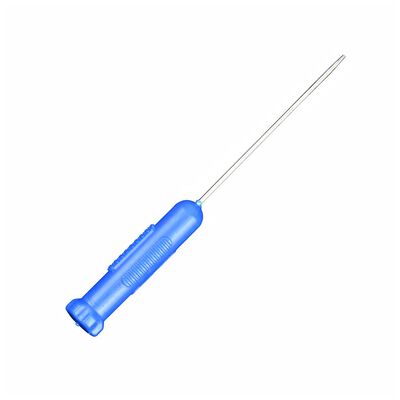 undefined - Outils | Pacific P&ecirc;che