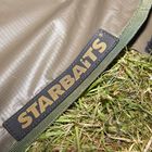 Biwy Starbaits A Terra Continental - Biwys | Pacific P&ecirc;che