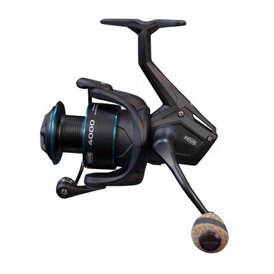undefined - Moulinets feeder | Pacific P&ecirc;che