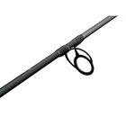 Canne Penn Squadron IV SW Spin 240 cm 75-150 g - Cannes lancer | Pacific P&ecirc;che