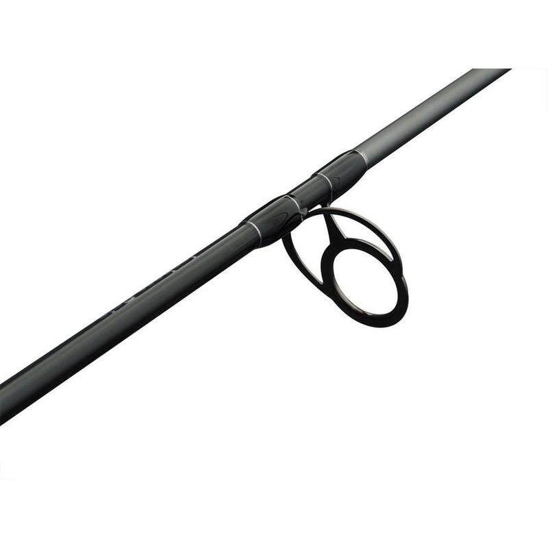 Canne Penn Squadron IV SW Spin 240 cm 75-150 g - Cannes lancer | Pacific P&ecirc;che