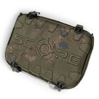 Sacs a dos Nash Scope OPS Rucksack Expansion Pack - Sacs &agrave; Dos | Pacific P&ecirc;che