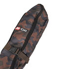 Fourreau JRC Rova Camo 2-Rod Sleeve 12' - Fourreaux | Pacific P&ecirc;che