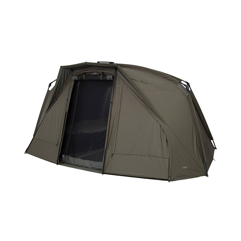 Capsule Interne Trakker Tempest RS 200 Inner - Accessoires Biwy | Pacific P&ecirc;che