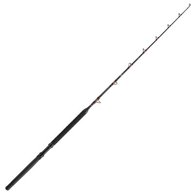 Canne Traine Penn Conflict Xr Tuna 1.98m, 50-80LBS - Cannes traine | Pacific P&ecirc;che