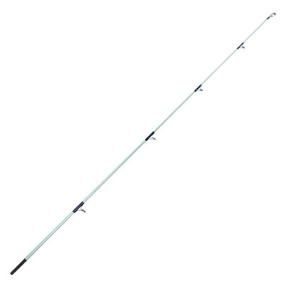 Scion Sasori Expression Surf 420 100-200 g - SAV | Pacific P&ecirc;che