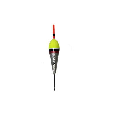 Flotteur Sasori Costa Starlite x2 - Flotteurs | Pacific P&ecirc;che