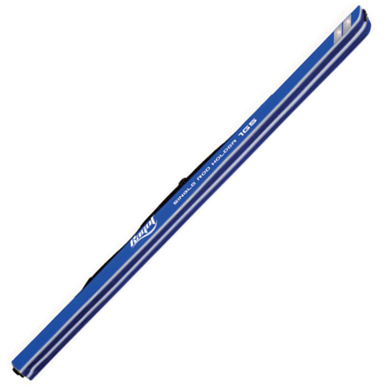 Housse Semi Rigide Ragot Rod Holder - Fourreaux | Pacific P&ecirc;che