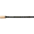 Canne Toc STROW Master Toc 3m90 (2-15g) - Cannes multi-brins | Pacific P&ecirc;che