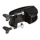 Moteur Electrique Minn Kota Endura MAX55 - Maximizer - 107 cm - 55 lbs - 12 V - Moteurs &eacute;lectriques | Pacific P&ecirc;che