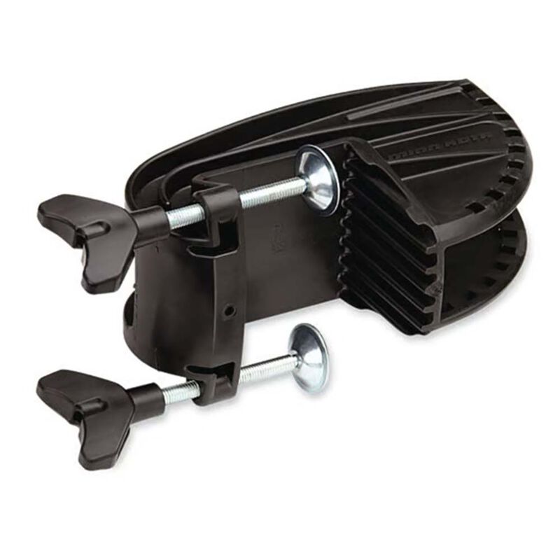 Moteur Electrique Minn Kota Endura MAX55 - Maximizer - 107 cm - 55 lbs - 12 V - Moteurs &eacute;lectriques | Pacific P&ecirc;che