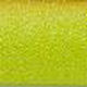Couleurs