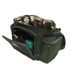 Sac Repas Hoogendijk Mastercarp Cooking Bag - Bagagerie Repas | Pacific P&ecirc;che