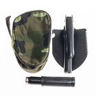 Pelle Team Carpfishing us - Bivouac/Confort | Pacific P&ecirc;che