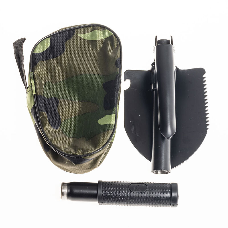 Pelle Team Carpfishing us - Bivouac/Confort | Pacific P&ecirc;che