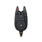Coffret d&eacute;tecteurs 2+1+1 Prologic C-Series Pro Alarm Red Green - Coffrets d&eacute;tecteurs | Pacific P&ecirc;che