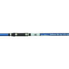 Canne Surfcasting T&eacute;lescopique Sasori Optimum FTR Surf 4.10m 80-150g - Cannes | Pacific P&ecirc;che