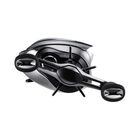 Moulinet Casting Shimano Antares B 101 HG - Moulinets Casting | Pacific P&ecirc;che