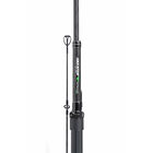Canne Skeater Extracta Catfish 10' 4.5lbs - Cannes Bou&eacute;e | Pacific P&ecirc;che