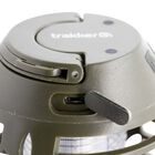 Lampe Trakker Bug Blaster - Biwy | Pacific P&ecirc;che