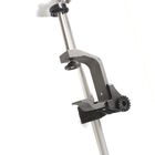 Support Sondeur Frazer Bateau - Supports | Pacific P&ecirc;che