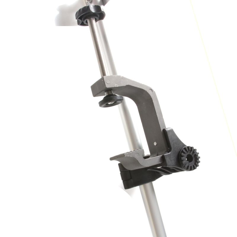 Support Sondeur Frazer Bateau - Supports | Pacific P&ecirc;che