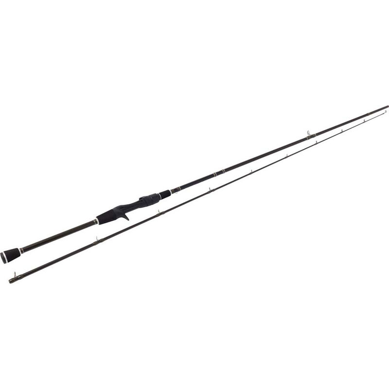 Canne Casting Westin W2 Finesse-T T&C M 2.13m, 7-21g - Cannes Casting | Pacific P&ecirc;che