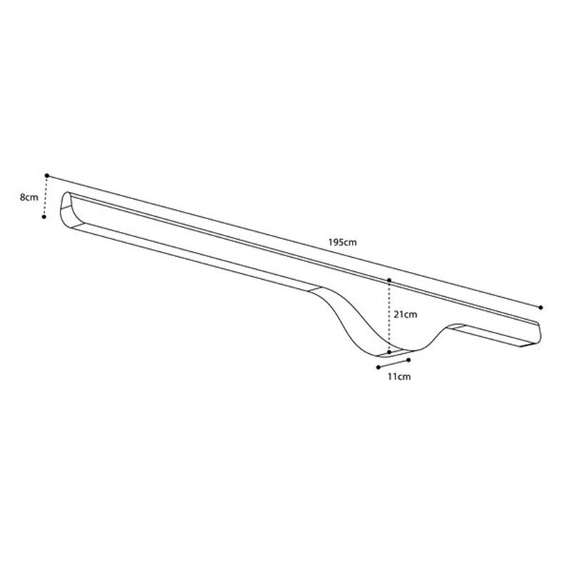 Housse individuelle Nash Subterfuge Hi Protect 1 Rod Skin 12ft - Housses individuelle | Pacific P&ecirc;che