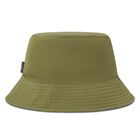 Bob Trakker Reversible Bucket Hat - Bonnets | Pacific P&ecirc;che