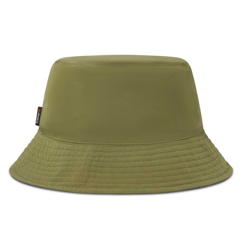 Bob Trakker Reversible Bucket Hat - Bonnets | Pacific P&ecirc;che