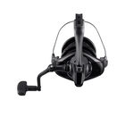 Moulinet Shimano Ultegra XR XTD - Moulinets frein avant | Pacific P&ecirc;che