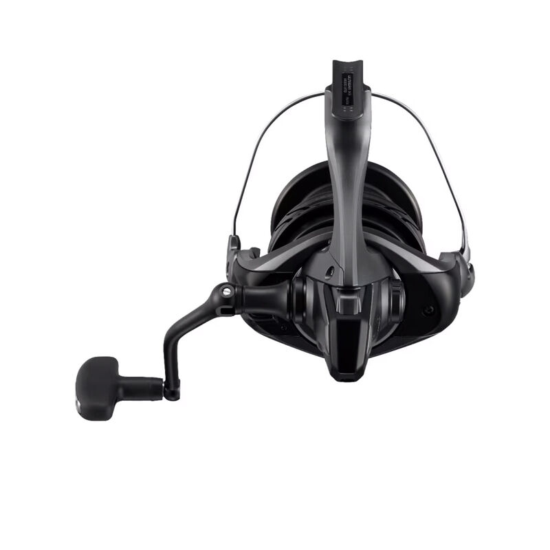 Moulinet Shimano Ultegra XR XTD - Moulinets frein avant | Pacific P&ecirc;che